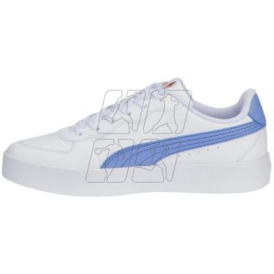 3. Puma Skye Clean W 380147 13 shoes