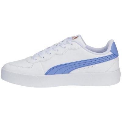 3. Puma Skye Clean W shoes 380147 13