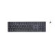 9. HP Programmable Wireless Keyboard 450 Black 4R184AA