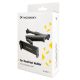 8. Wozinsky Adjustable Headrest Holder for Tablet or Phone Black (WTHBK3)