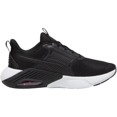 7. Puma X-Cell Nova FS W 379495 21 Running Shoes