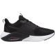 7. Puma X-Cell Nova FS W 379495 21 Running Shoes