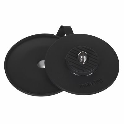 21. Insta360 GO 3S (64GB) White - 4K Action Camera 39g