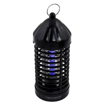 Esperanza Terminator EHQ005 insect killer lamp