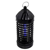 Esperanza Terminator EHQ005 insect killer lamp