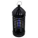 Esperanza Terminator EHQ005 insect killer lamp