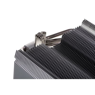 8. ENDORFY Fortis 5 air cooling