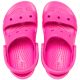 10. Crocs Classic Kids Sandals T Jr 207537 6UB sandals