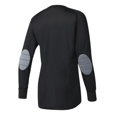 2. adidas Assita 17 M AZ5401 goalkeeper jersey