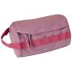 5. HELLY HANSEN WASH BAG 2 68007 664