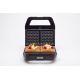 15. PROMIS 4-IN-1 TOAST MELTO / SANDWICH, COOKIES OR