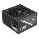6. ASUS ATS Gold 750W Power Supply