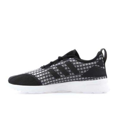 15. adidas Zx Flux ADV VERVE W AQ3340 shoes