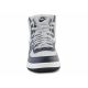 2. Nike Terminator High M FB1832-001 shoes