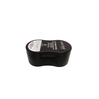 11. Coccine DA0286 Shoe Cleaner