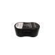 11. Coccine DA0286 Shoe Cleaner