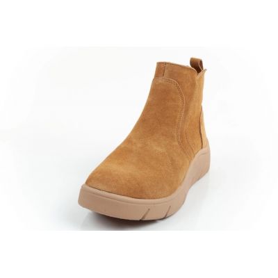 26. Scholl Bormio W Shoes F302331013