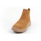 26. Scholl Bormio W F302331013 Shoes
