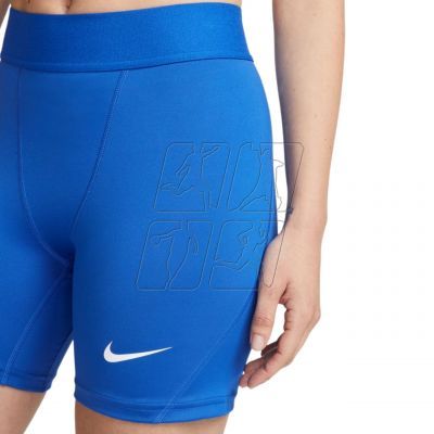 5. Shorts Nike Nk Df Strike Np Short W DH8327 463