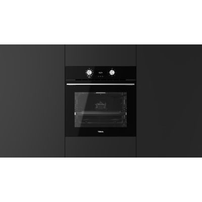 2. STD HLB 8416 AIR FRY OVEN