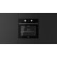 2. STD HLB 8416 AIR FRY OVEN