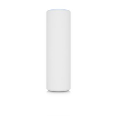 9. Ubiquiti U6-Mesh 4800 Mbit/s White PoE Support