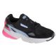 5. Adidas Originals Falcon W EG2864 shoes