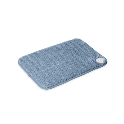 2. Medisana HP 515 heating pad (blue)