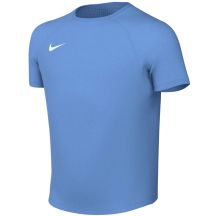 Nike Dri-Fit Park VIII Kids' T-Shirt Light Blue HV8182 412