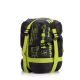 24. Meteor Bombay Sleeping Bag L 17371