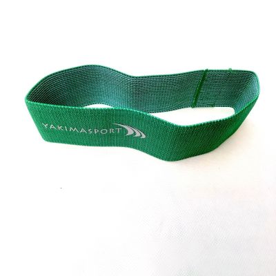 13. Yakima Sport fabric rubber Flex Band 100547