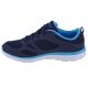 2. Skechers Summits Suited 12982-NVBL Navy blue 36