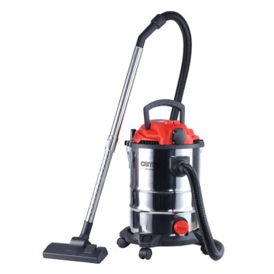 9. CAMRY CR 7045 vacuum cleaner