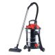 9. CAMRY CR 7045 vacuum cleaner