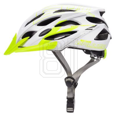 67. Bicycle helmet Meteor Gruver 24800-24802