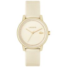 Lacoste Women's Watch LACOSTE 12.12 Go 2001288 + BOX