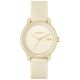 Lacoste Women's Watch LACOSTE 12.12 Go 2001288 + BOX