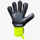 3. 4keepers Champ Enduro VII HB/HF Gloves S1051585