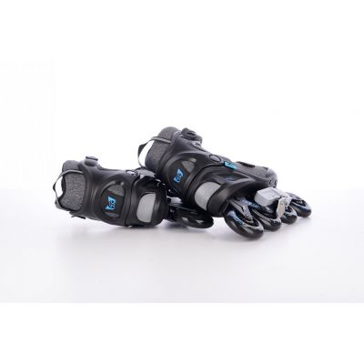 9. Tempish Ayroo Top EBS 10000591 inline skates