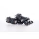 9. Tempish Ayroo Top EBS 10000591 rollers