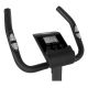 8. ZIPRO Beat Upright Bike