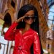 4. Barbie Signature JJX31 doll