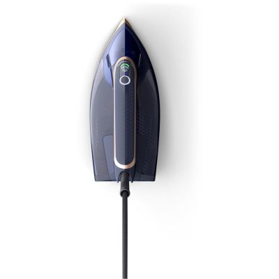 7. PHILIPS DST 8050/20 iron