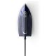 7. PHILIPS DST 8050/20 iron