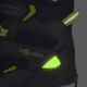 9. Trollkids Kids Lofoten Winter Boots PRO Jr 672-100