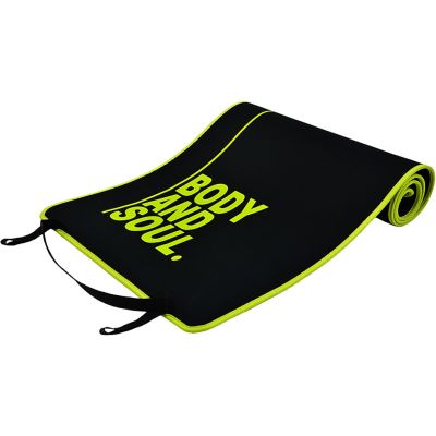 12. PROFIT exercise mat /DK 705