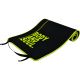 12. PROFIT exercise mat /DK 705