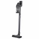 38. Samsung Bespoke Jet Plus Complete Extra Cordless Upright Vacuum Cleaner VS20B95943N/GE