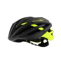 Rogelli helmet TECTA fluor SM/54-58cm