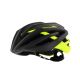 Rogelli helmet TECTA fluor SM/54-58cm